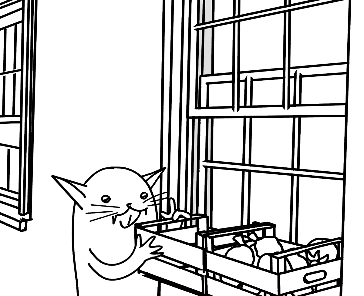 Image with differences